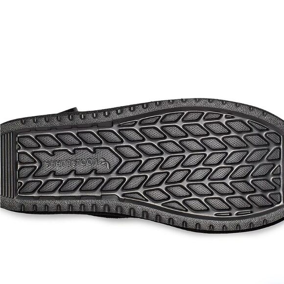 Koolaburra By Ugg Nalie Short Suede Boots - Picture 5 of 11